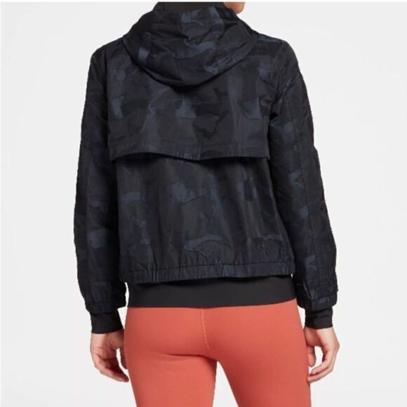 CALIA by Carrie Underwood Women's Jacquard Camo - Picture 3 of 9
